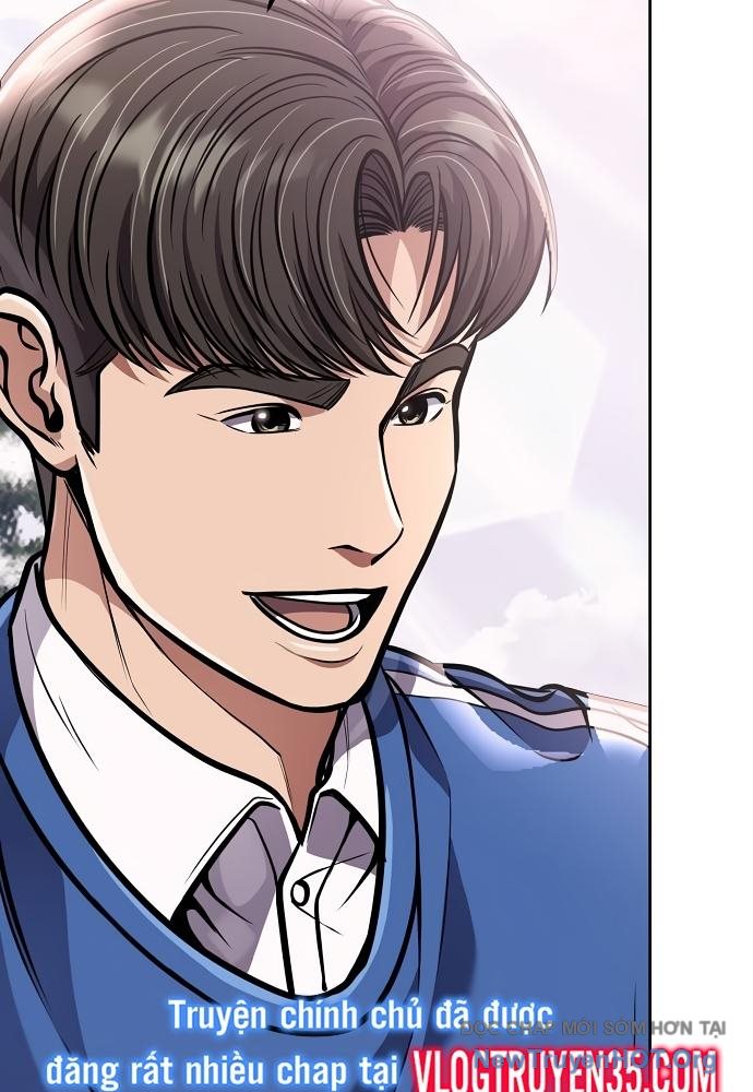 Nhân Viên Thực Tập Kim Cheolsu - chap77 - Trang 78
